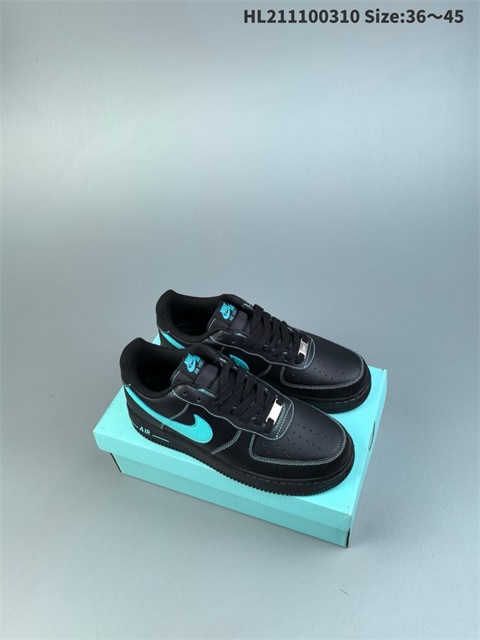 men air force one shoes 36-45 2025-9-19-071